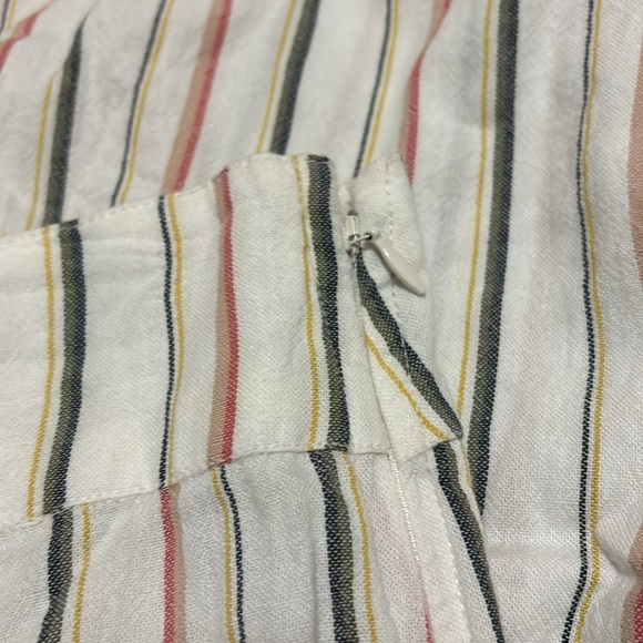 Billabong wide leg pants - Picture 4 of 5